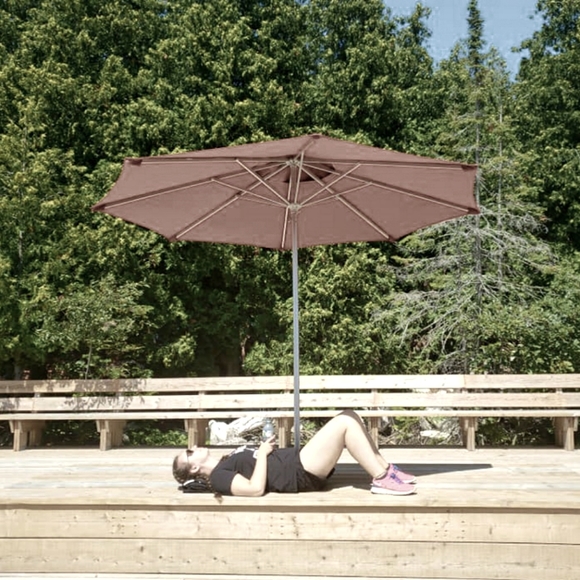 Meet your Posher, Nicole - Picture 1 of 1